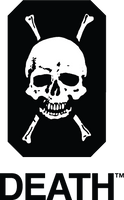 DEATH™