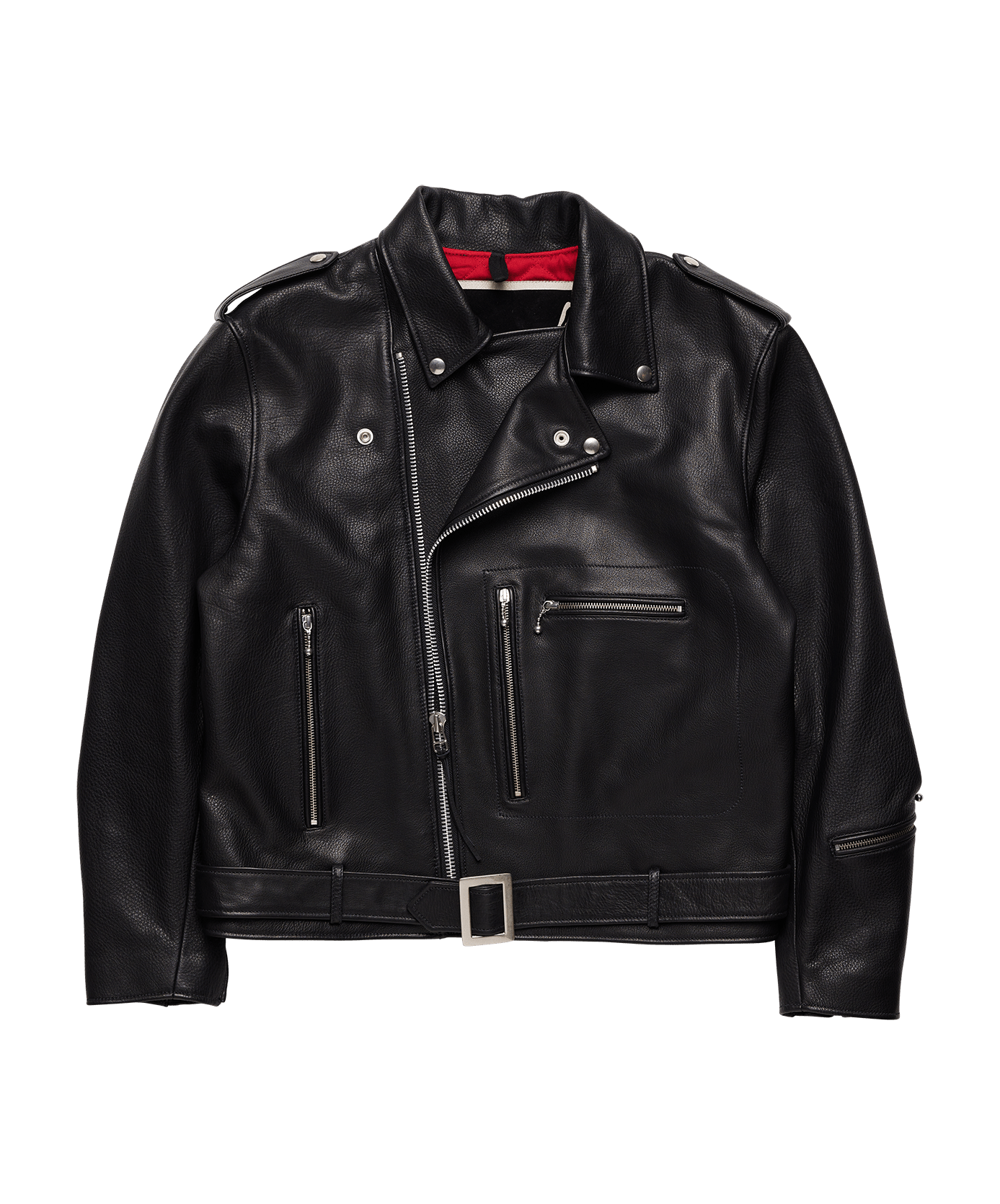motorcycle-jacket-sick-sic-six