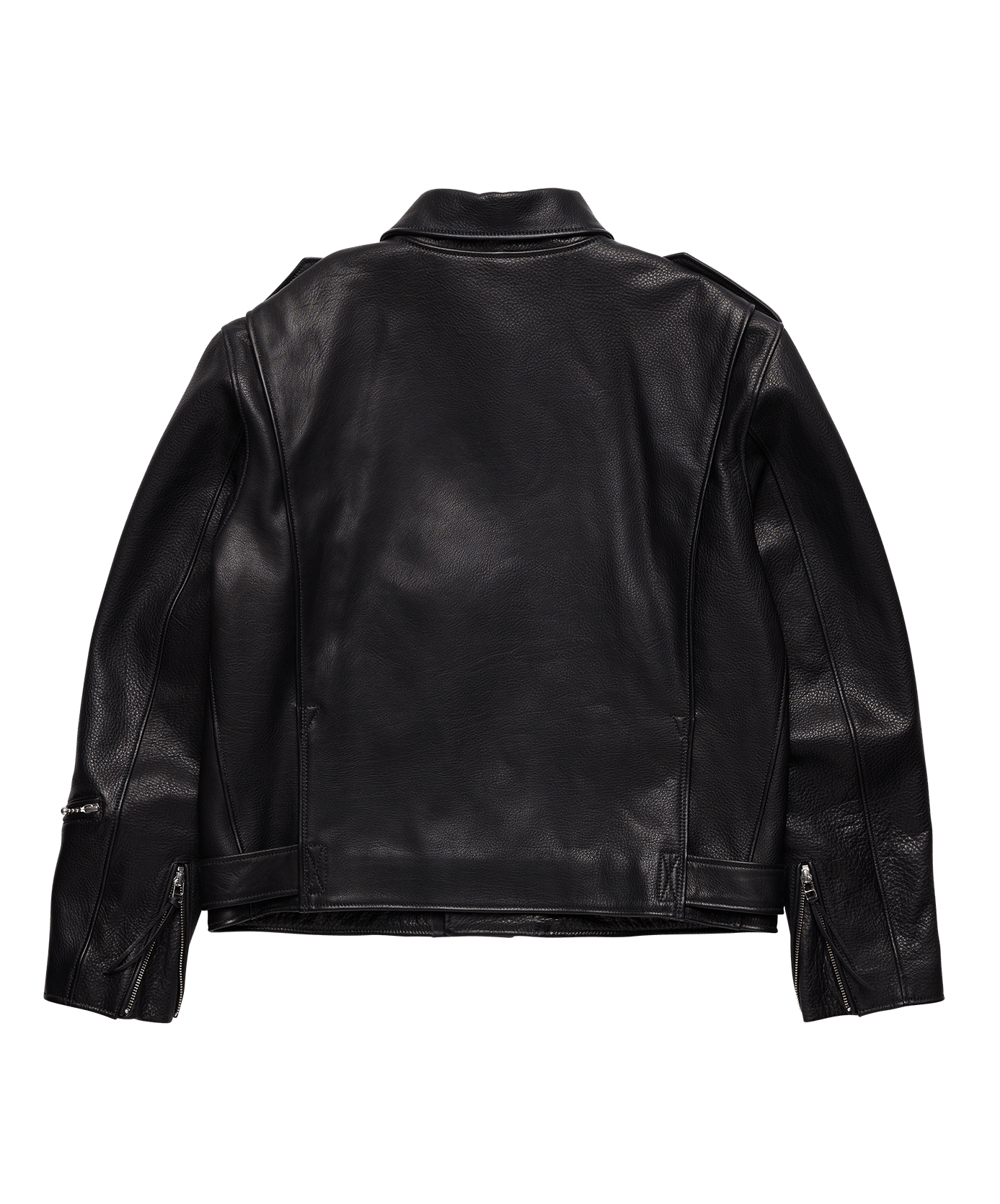 motorcycle-jacket-sick-sic-six