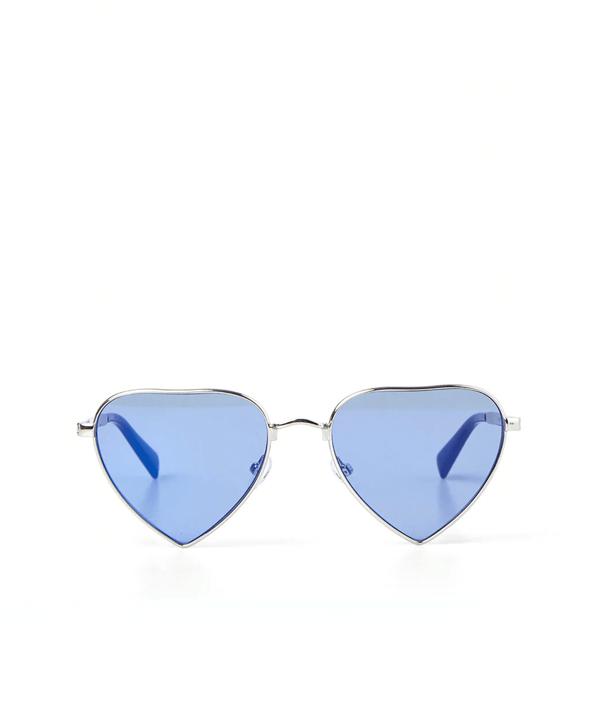 DEATH Sunglasses Eldritch Teardrop DEATH