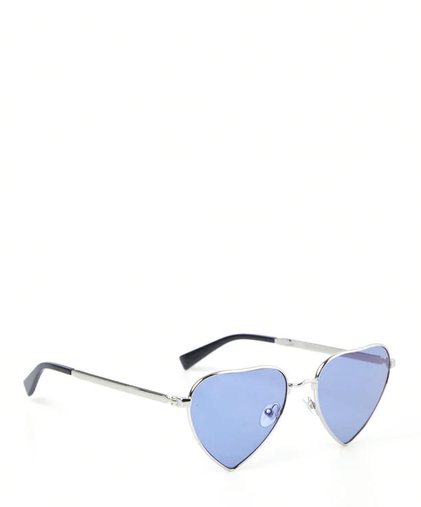 Teardrop sunglasses sale